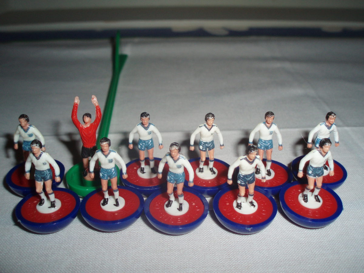 Subbuteo